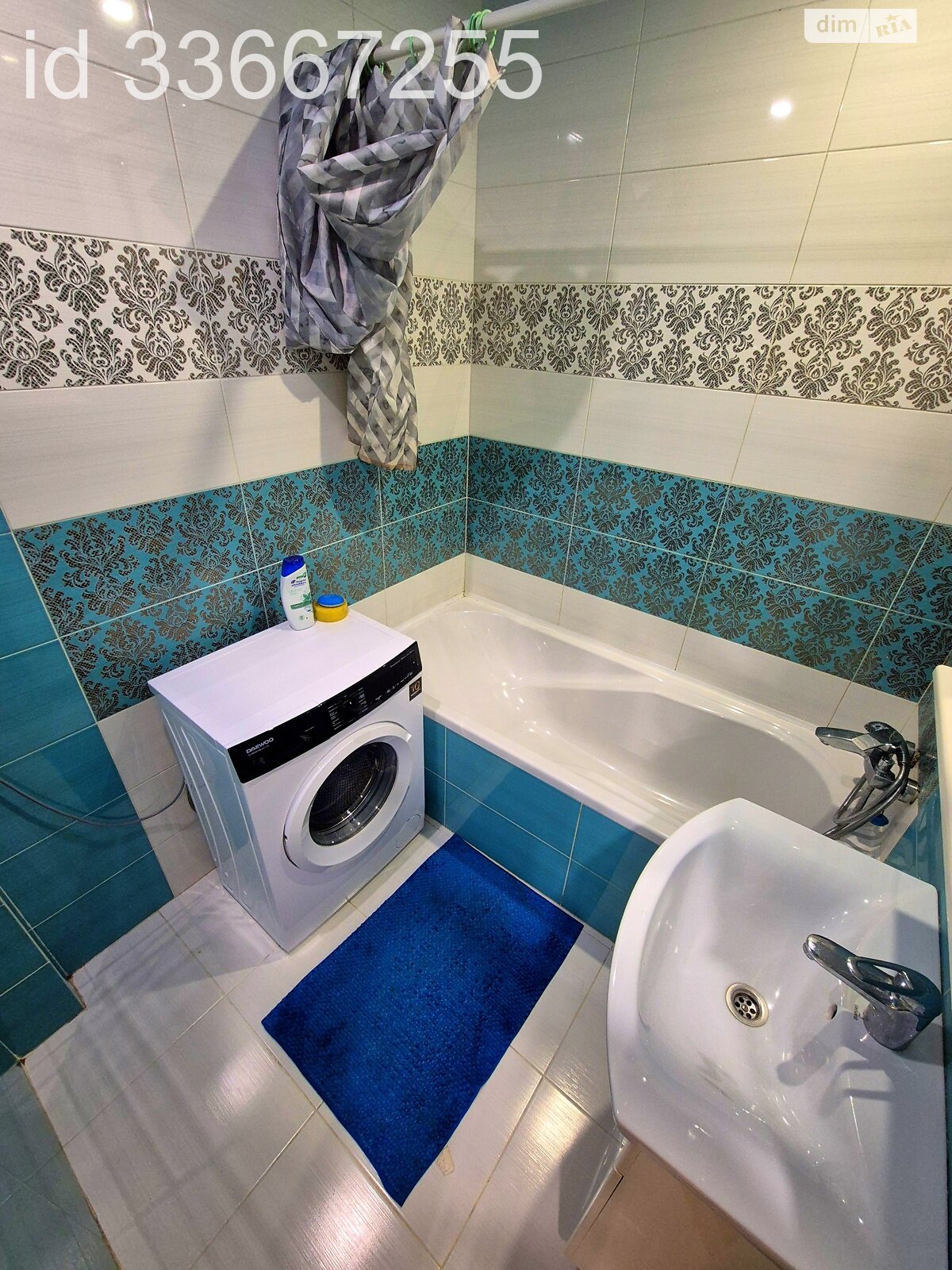 Продаж трикімнатної квартири в Білій Церкві, на бул. Михайла Грушевського, район Центр фото 1 Продаж трикімнатної квартири в Білій Церкві, на бул. Михайла Грушевського, район Центр фото 1