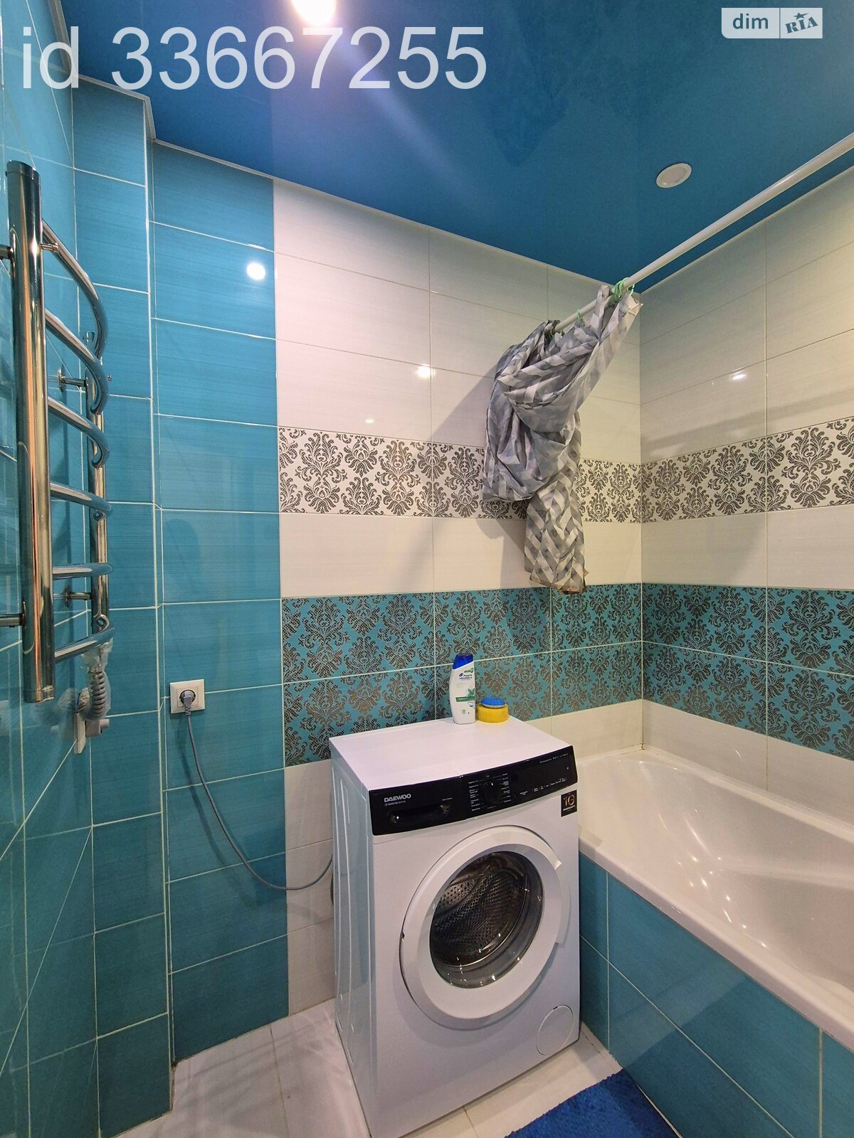 Продаж трикімнатної квартири в Білій Церкві, на бул. Михайла Грушевського, район Центр фото 1 Продаж трикімнатної квартири в Білій Церкві, на бул. Михайла Грушевського, район Центр фото 1