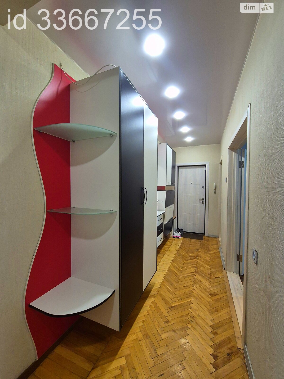 Продаж трикімнатної квартири в Білій Церкві, на бул. Михайла Грушевського, район Центр фото 1 Продаж трикімнатної квартири в Білій Церкві, на бул. Михайла Грушевського, район Центр фото 1