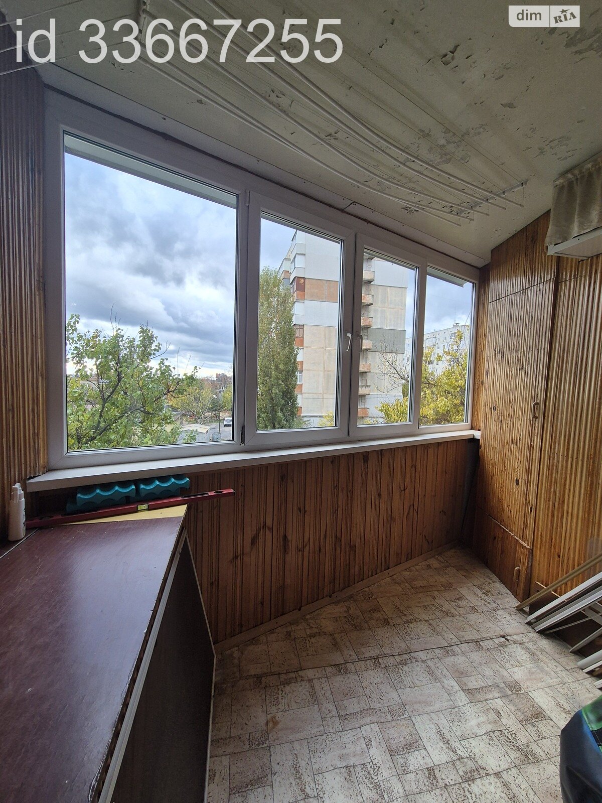 Продаж трикімнатної квартири в Білій Церкві, на бул. Михайла Грушевського, район Центр фото 1 Продаж трикімнатної квартири в Білій Церкві, на бул. Михайла Грушевського, район Центр фото 1