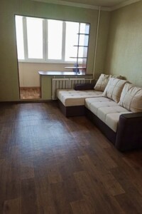 Продажа однокомнатной квартиры в Белой Церкви, на ул. Людмилы Павличенко 51, район Центр фото 2