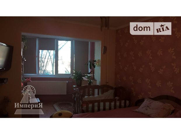 Продажа квартиры, 3 ком., Киевская, Белая Церковь, р‑н. Центр, Павличенко улица Продажа квартиры, 3 ком., Киевская, Белая Церковь, р‑н. Центр, Павличенко улица