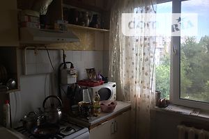 Продаж двокімнатної квартири в Білій Церкві, на вул. Людмили Павліченко, район Центр фото 2