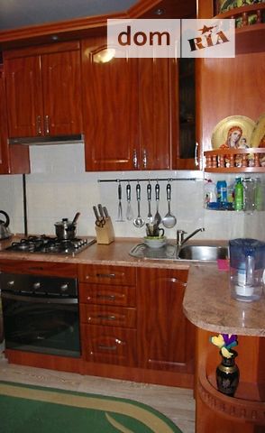 Продажа квартиры, 3 ком., Киевская, Белая Церковь, р‑н. Центр, Павличенко улица Продажа квартиры, 3 ком., Киевская, Белая Церковь, р‑н. Центр, Павличенко улица