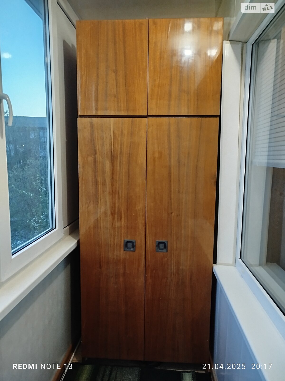 Продажа двухкомнатной квартиры в Белой Церкви, на ул. Петра Калнышевского 13, район Центр фото 1 Продажа двухкомнатной квартиры в Белой Церкви, на ул. Петра Калнышевского 13, район Центр фото 1