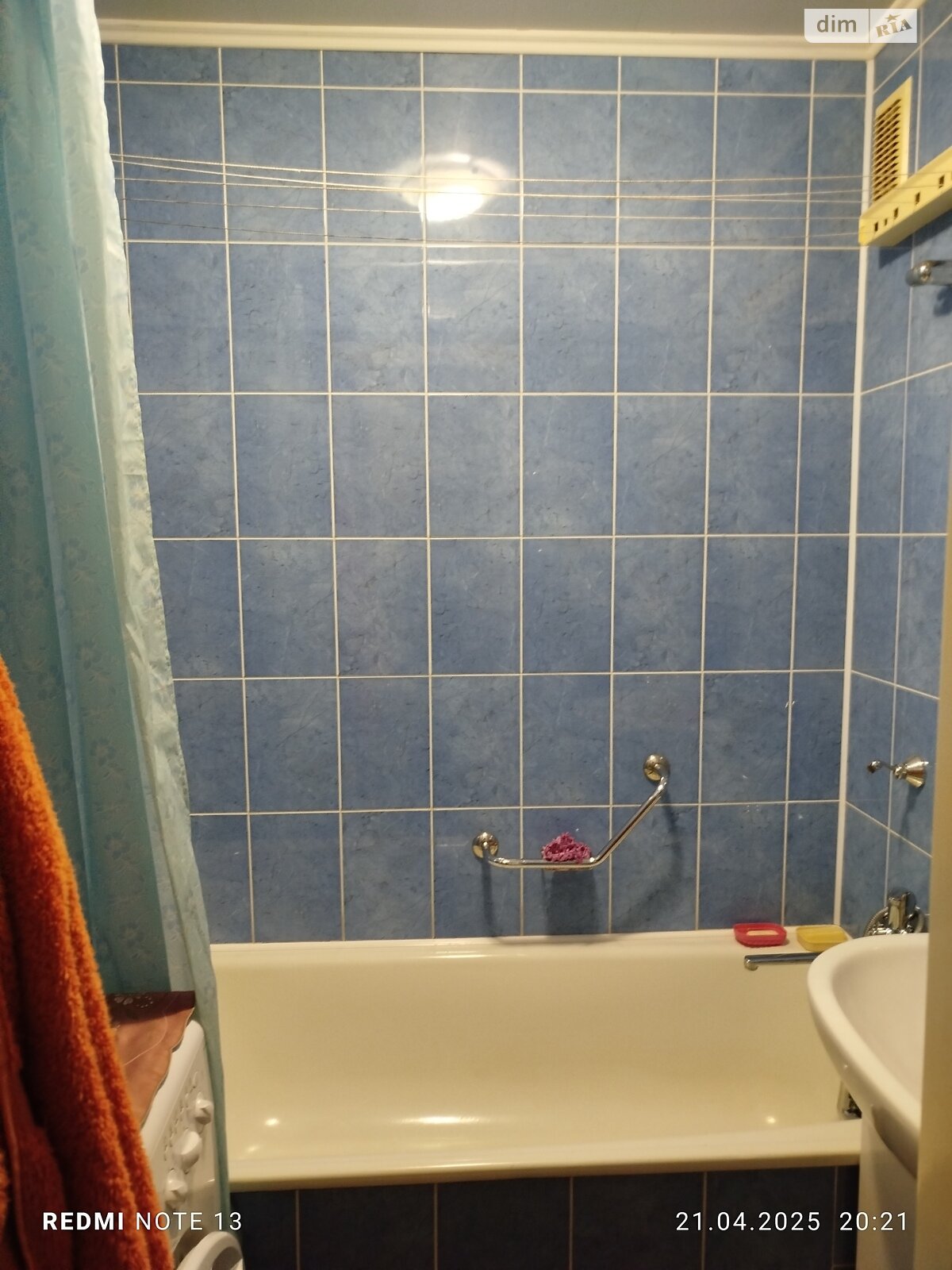 Продажа двухкомнатной квартиры в Белой Церкви, на ул. Петра Калнышевского 13, район Центр фото 1 Продажа двухкомнатной квартиры в Белой Церкви, на ул. Петра Калнышевского 13, район Центр фото 1