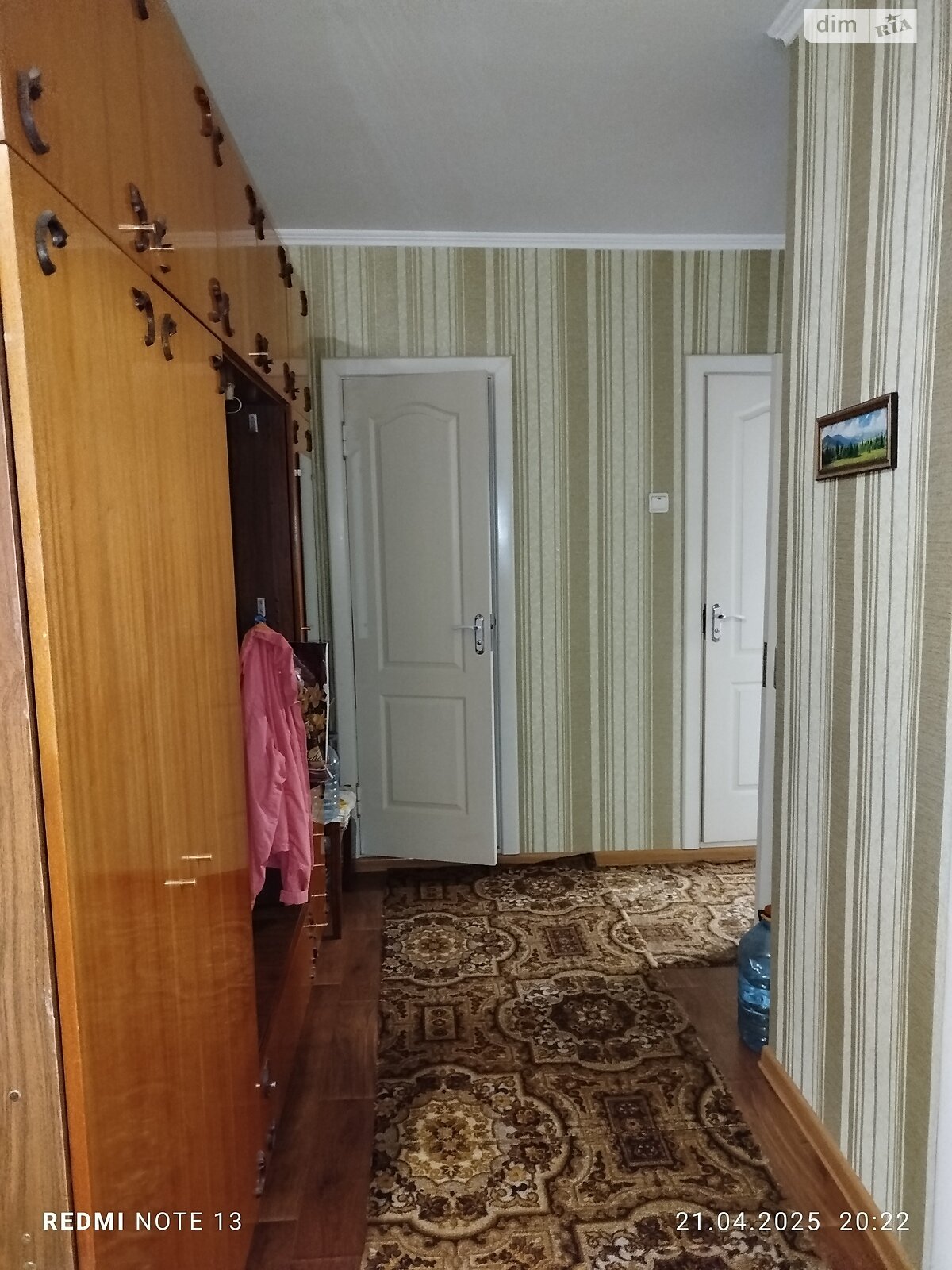 Продажа двухкомнатной квартиры в Белой Церкви, на ул. Петра Калнышевского 13, район Центр фото 1 Продажа двухкомнатной квартиры в Белой Церкви, на ул. Петра Калнышевского 13, район Центр фото 1