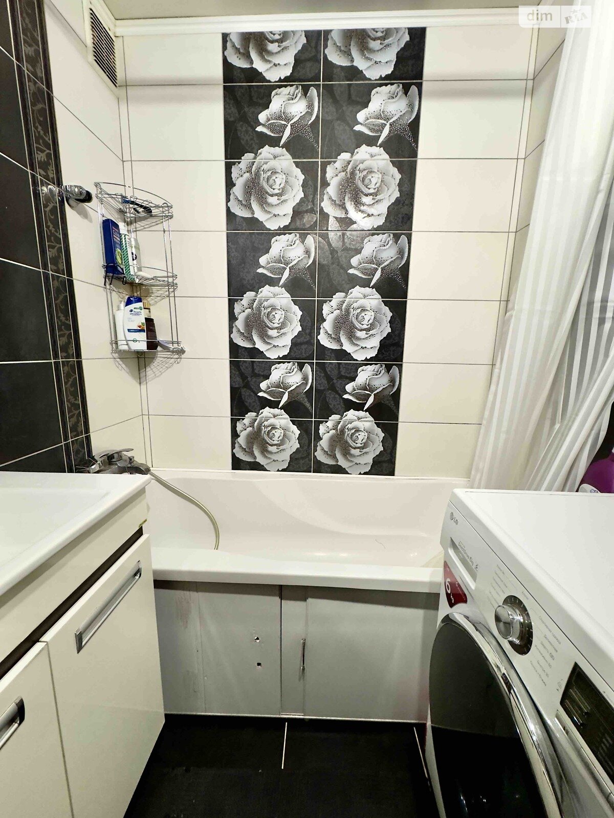 Продажа трехкомнатной квартиры в Белой Церкви, на ул. Петра Калнышевского 13, район Центр фото 1 Продажа трехкомнатной квартиры в Белой Церкви, на ул. Петра Калнышевского 13, район Центр фото 1