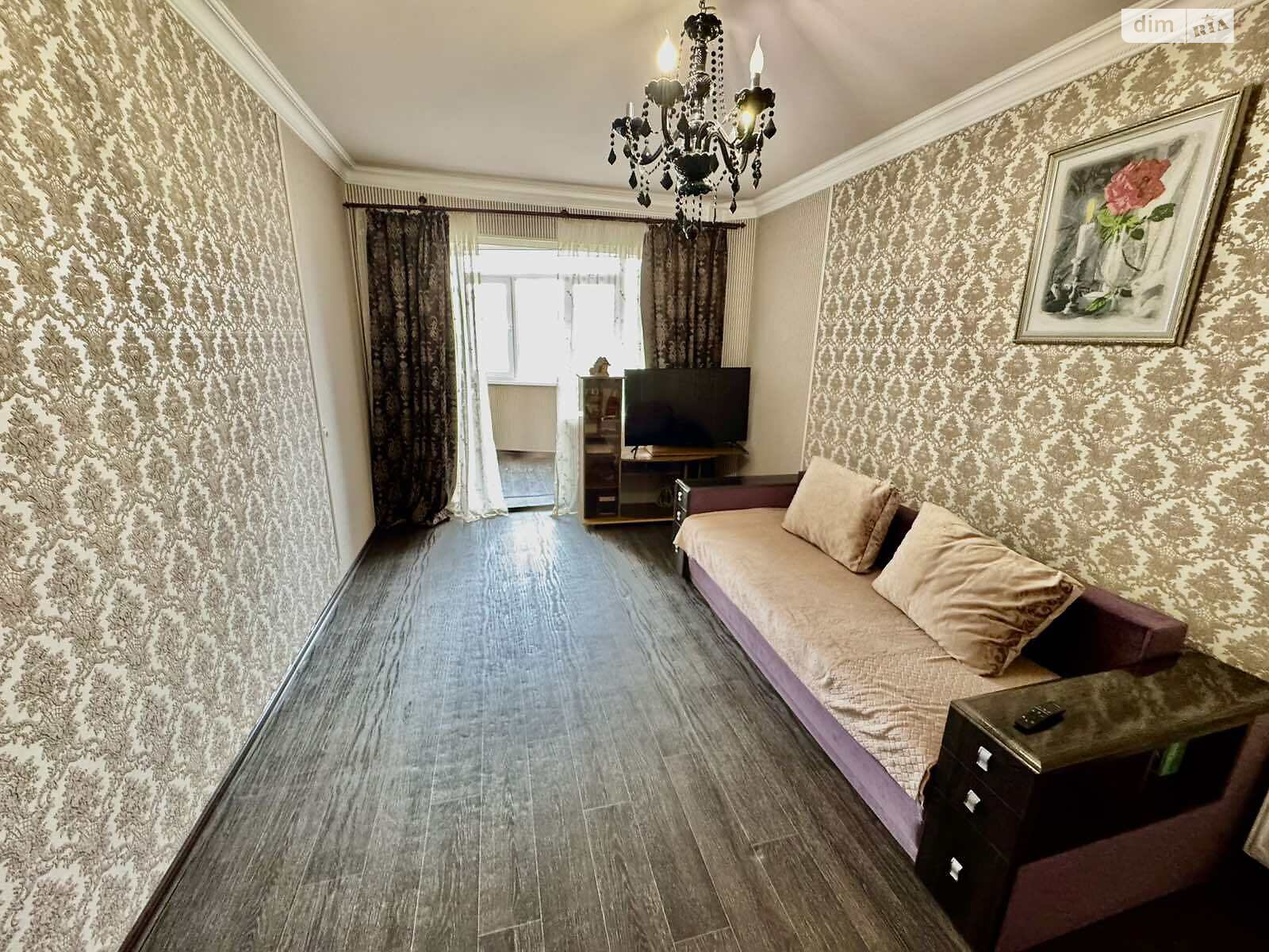 Продажа трехкомнатной квартиры в Белой Церкви, на ул. Петра Калнышевского 13, район Центр фото 1 Продажа трехкомнатной квартиры в Белой Церкви, на ул. Петра Калнышевского 13, район Центр фото 1
