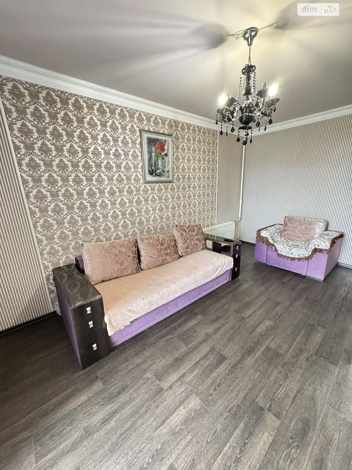 Продажа трехкомнатной квартиры в Белой Церкви, на ул. Петра Калнышевского 13, район Центр фото 1 Продажа трехкомнатной квартиры в Белой Церкви, на ул. Петра Калнышевского 13, район Центр фото 1