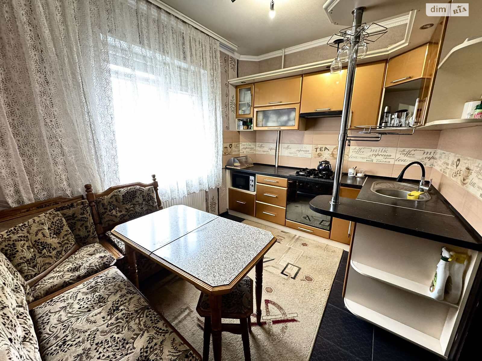 Продажа трехкомнатной квартиры в Белой Церкви, на ул. Петра Калнышевского 13, район Центр фото 1 Продажа трехкомнатной квартиры в Белой Церкви, на ул. Петра Калнышевского 13, район Центр фото 1