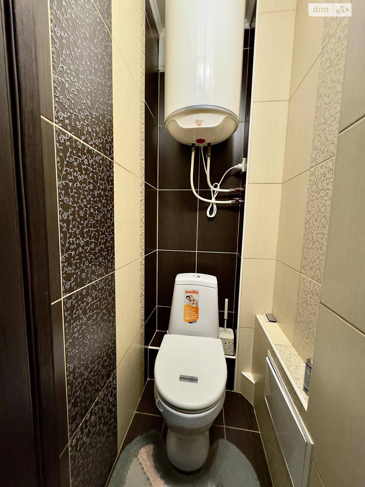 Продажа трехкомнатной квартиры в Белой Церкви, на ул. Петра Калнышевского 13, район Центр фото 1 Продажа трехкомнатной квартиры в Белой Церкви, на ул. Петра Калнышевского 13, район Центр фото 1