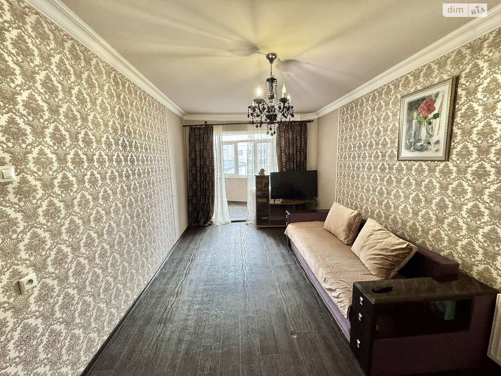 Продажа трехкомнатной квартиры в Белой Церкви, на ул. Петра Калнышевского 13, район Центр фото 1 Продажа трехкомнатной квартиры в Белой Церкви, на ул. Петра Калнышевского 13, район Центр фото 1