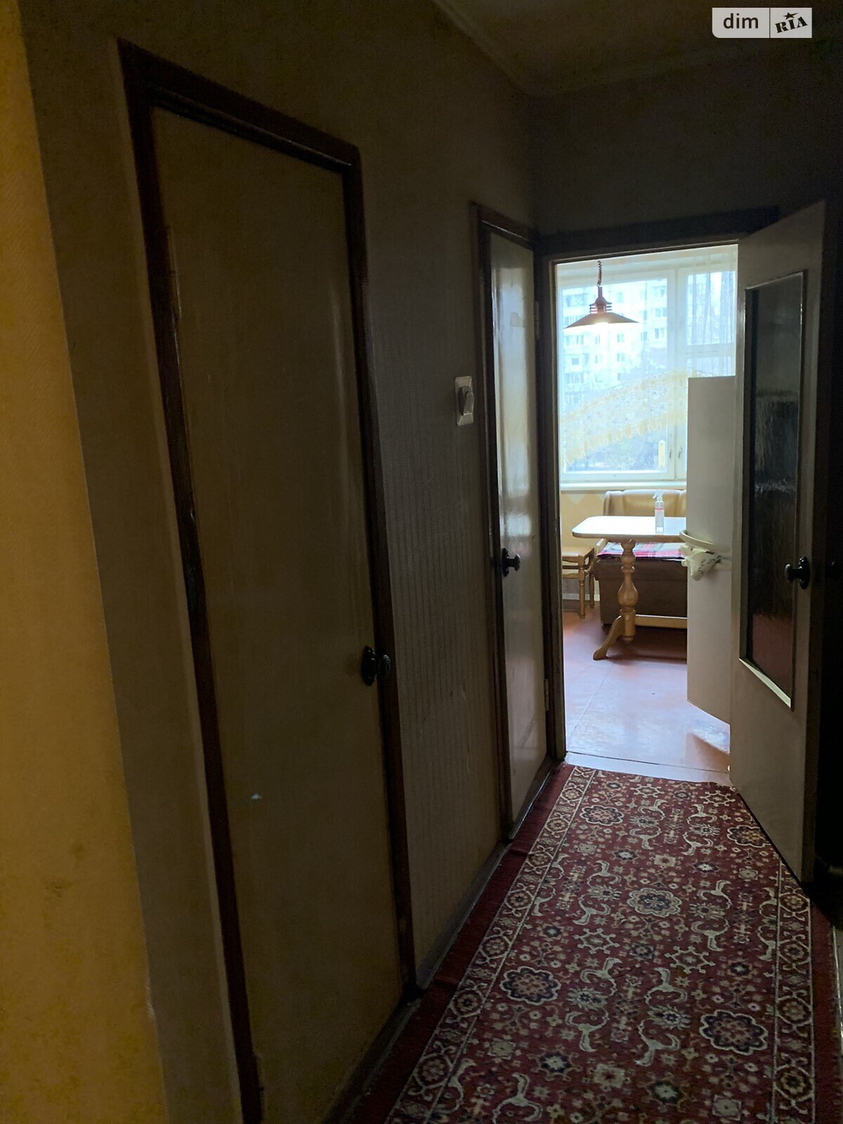 Продаж трикімнатної квартири в Білій Церкві, на вул. Петра Калнишевського 13, район Центр фото 1 Продаж трикімнатної квартири в Білій Церкві, на вул. Петра Калнишевського 13, район Центр фото 1