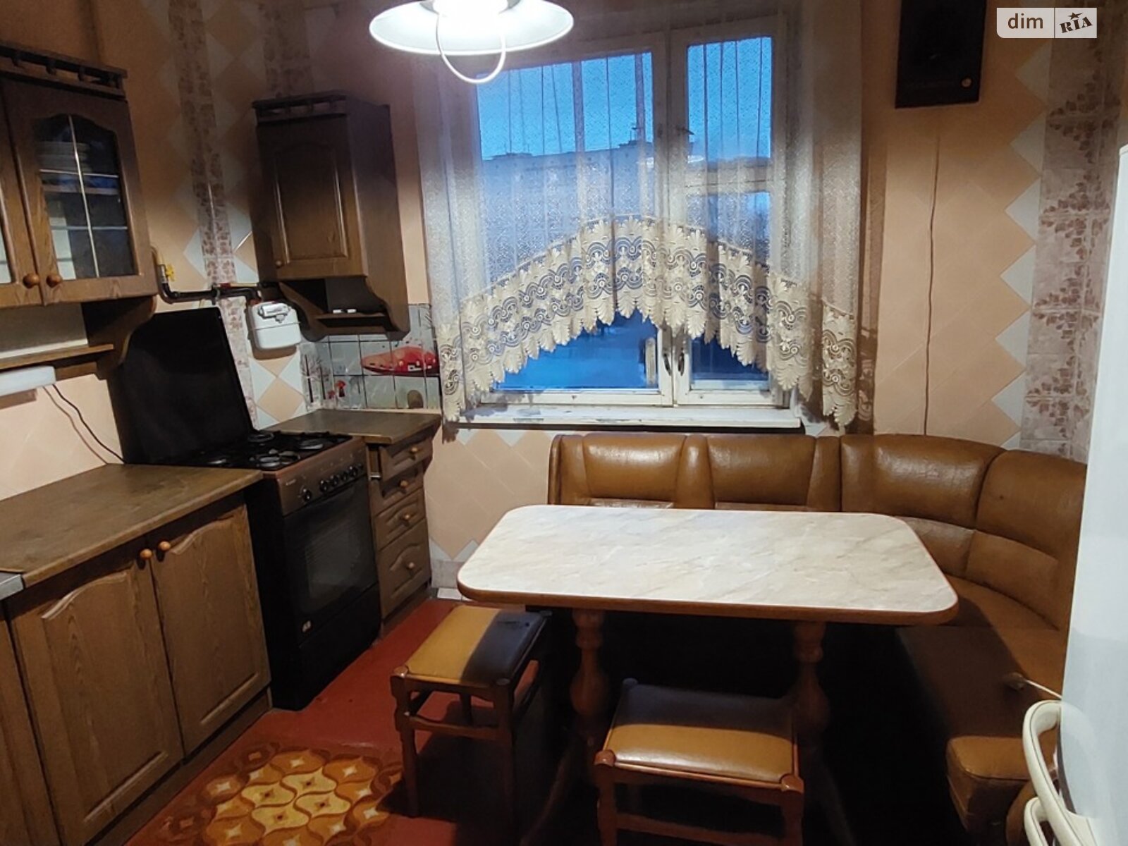 Продаж трикімнатної квартири в Білій Церкві, на вул. Петра Калнишевського 13, район Центр фото 1 Продаж трикімнатної квартири в Білій Церкві, на вул. Петра Калнишевського 13, район Центр фото 1