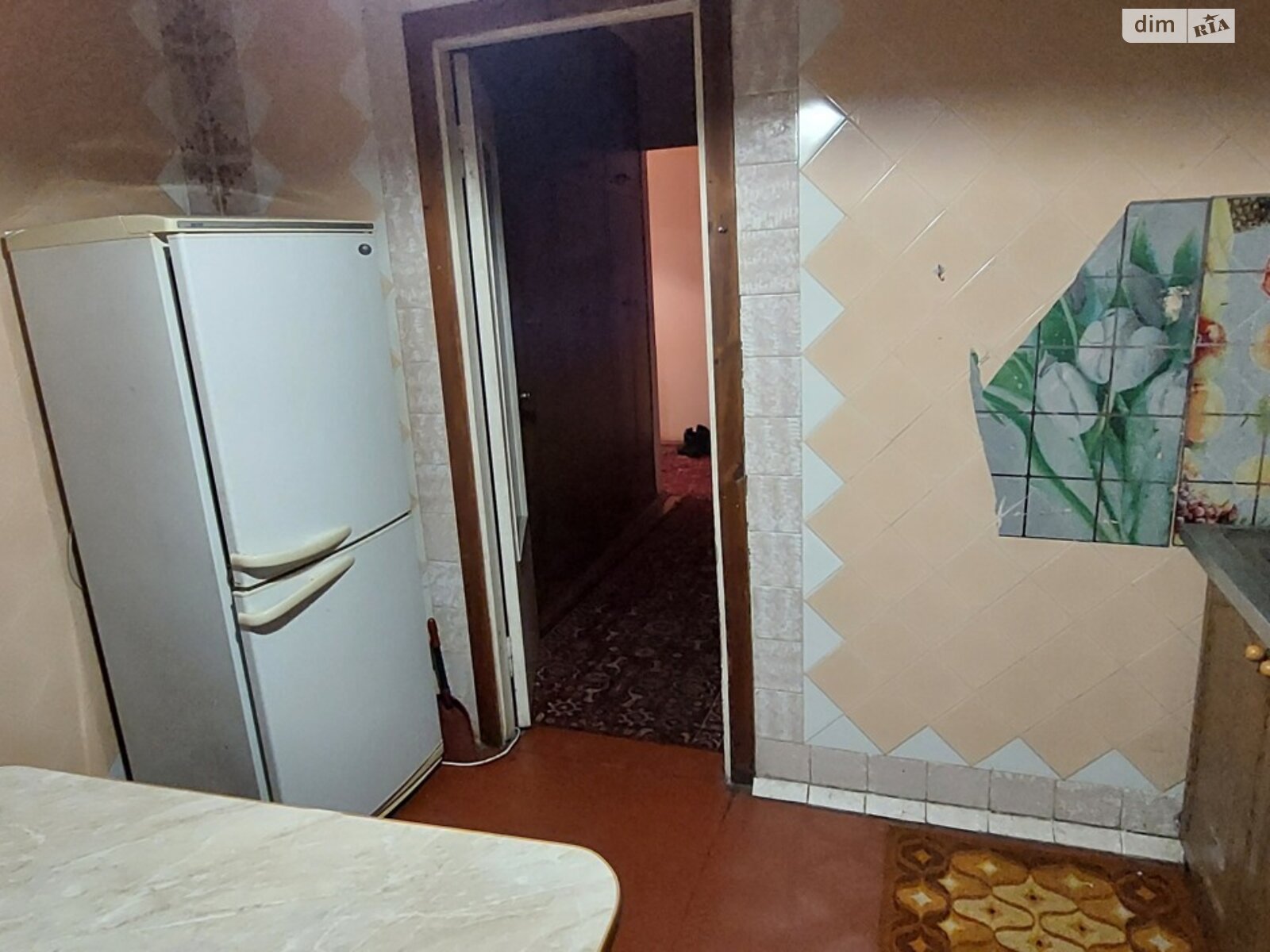 Продаж трикімнатної квартири в Білій Церкві, на вул. Петра Калнишевського 13, район Центр фото 1 Продаж трикімнатної квартири в Білій Церкві, на вул. Петра Калнишевського 13, район Центр фото 1