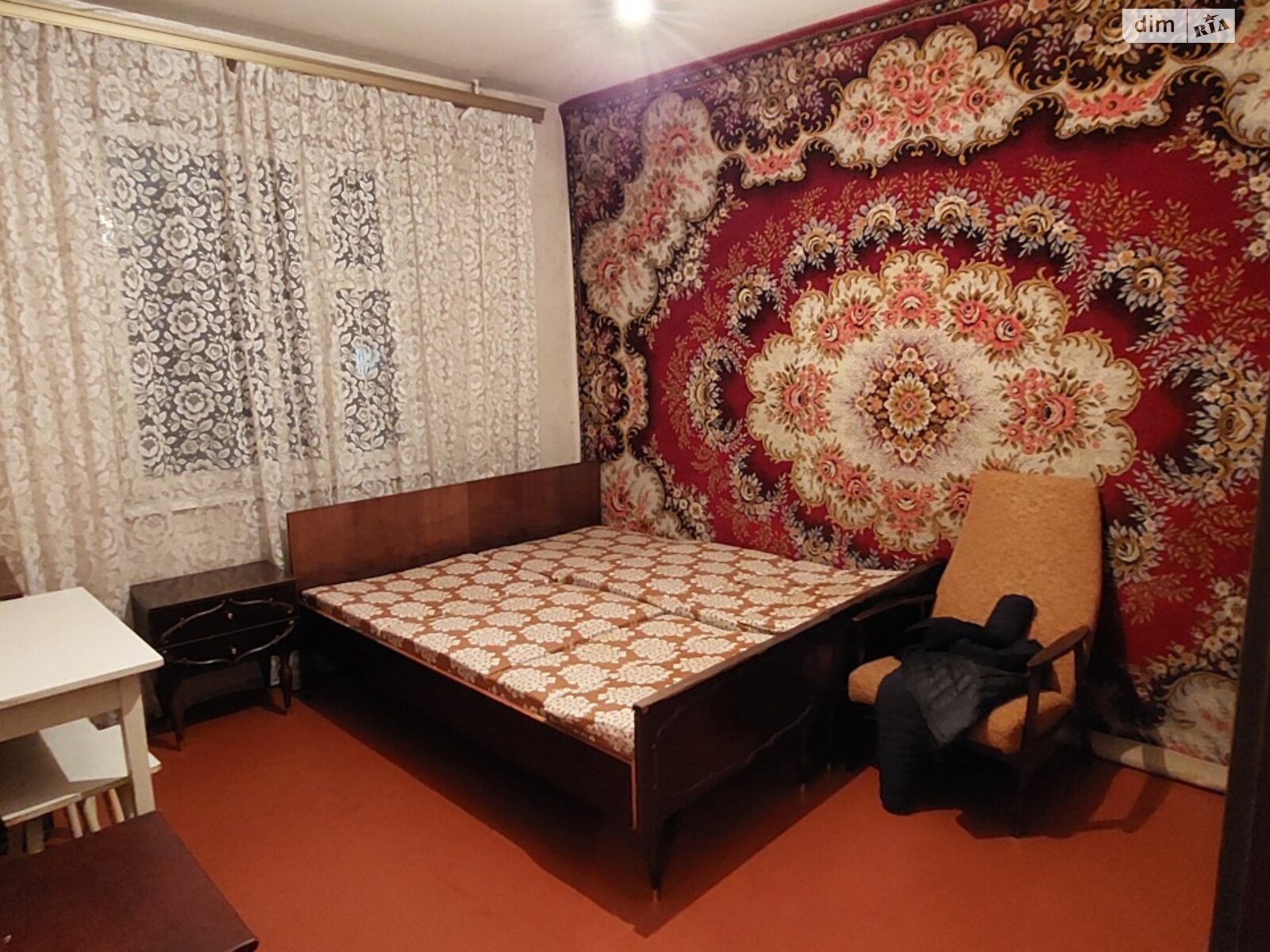 Продаж трикімнатної квартири в Білій Церкві, на вул. Петра Калнишевського 13, район Центр фото 1 Продаж трикімнатної квартири в Білій Церкві, на вул. Петра Калнишевського 13, район Центр фото 1