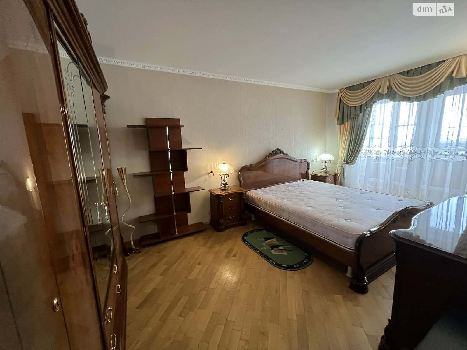 Продажа двухкомнатной квартиры в Белой Церкви, на ул. Петра Калнышевского 13, район Центр фото 1