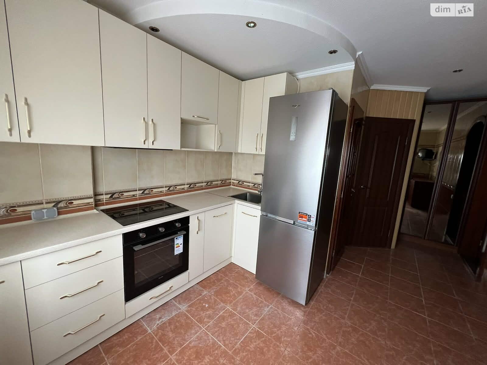 Продажа двухкомнатной квартиры в Белой Церкви, на ул. Петра Калнышевского 13, район Центр фото 1