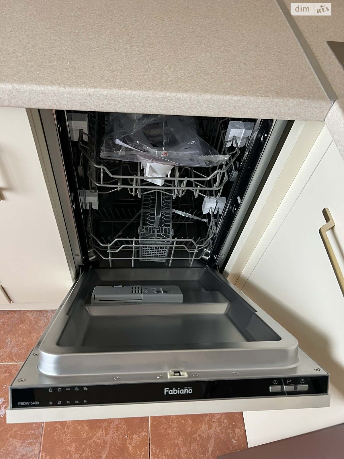 Продажа двухкомнатной квартиры в Белой Церкви, на ул. Петра Калнышевского 13, район Центр фото 1