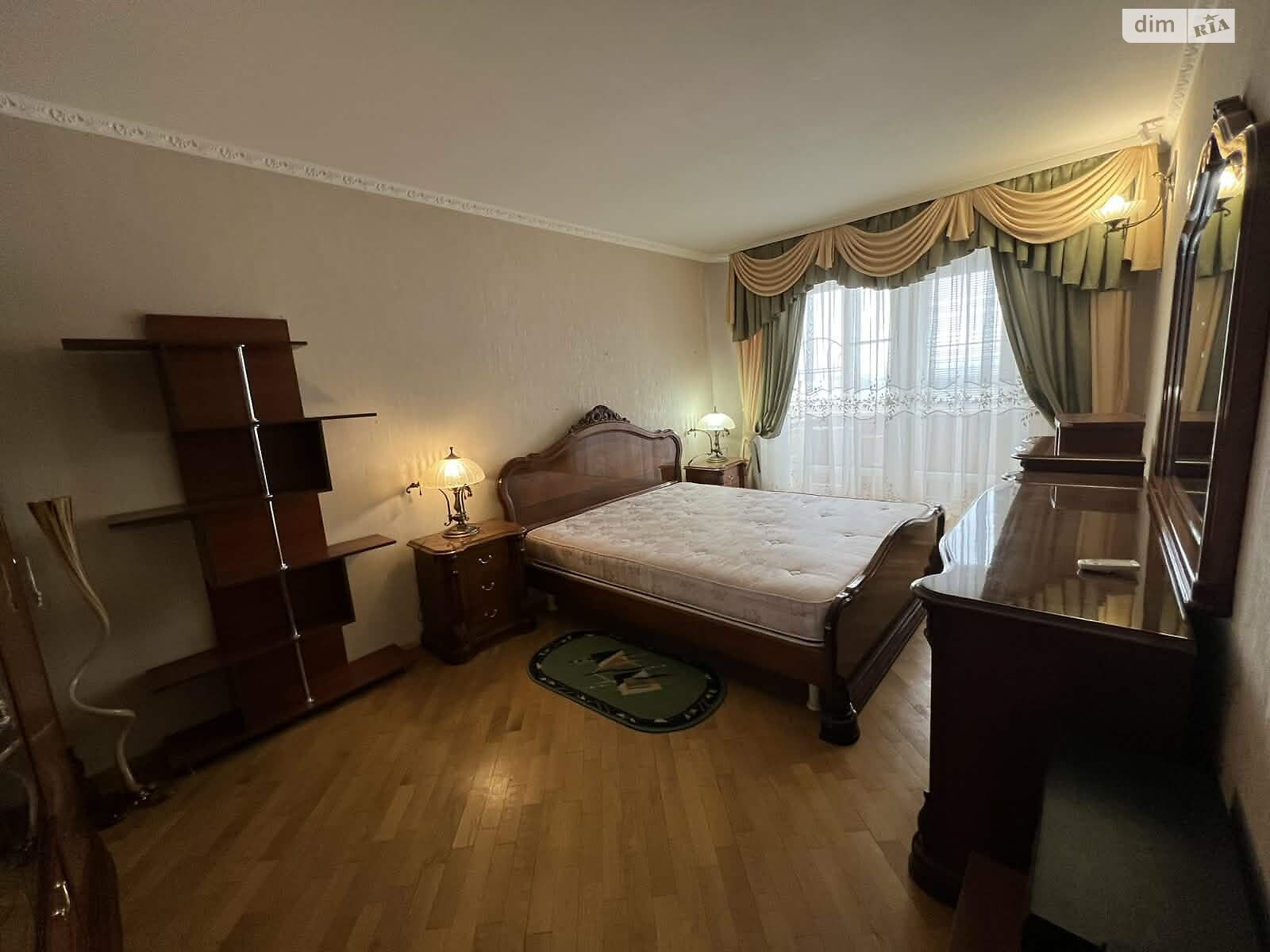 Продажа двухкомнатной квартиры в Белой Церкви, на ул. Петра Калнышевского 13, район Центр фото 1