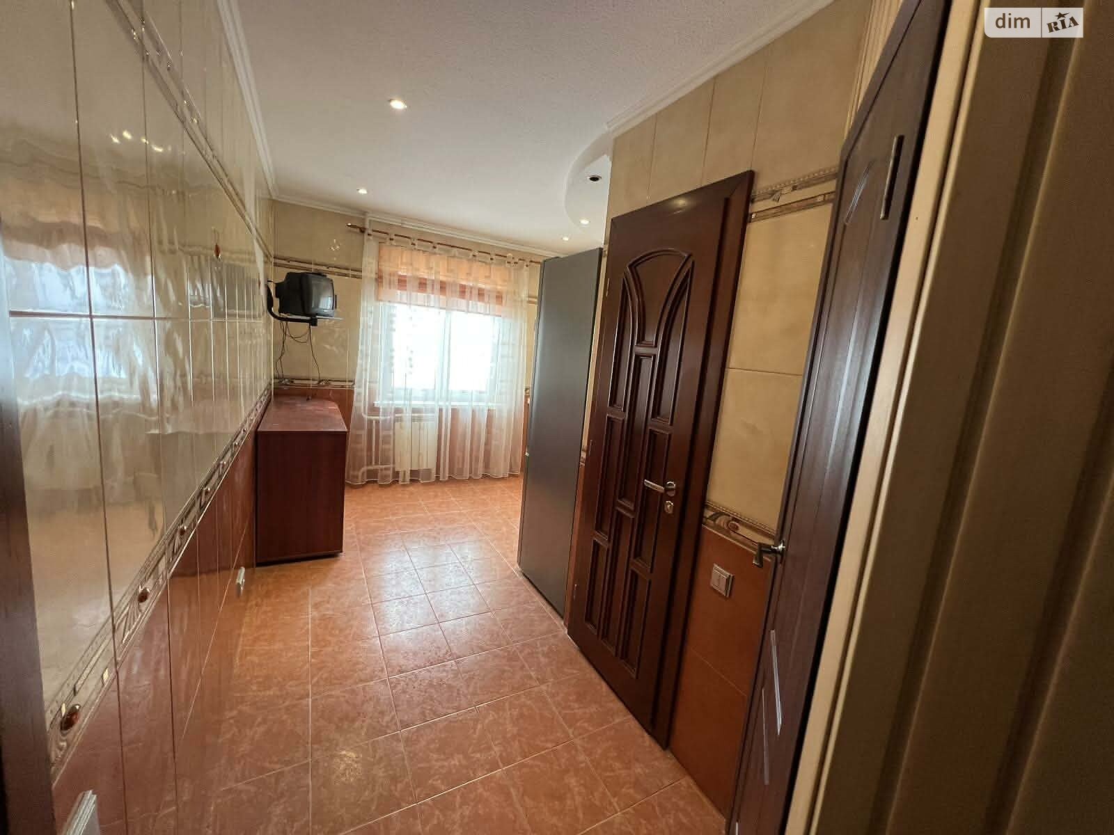 Продажа двухкомнатной квартиры в Белой Церкви, на ул. Петра Калнышевского 13, район Центр фото 1