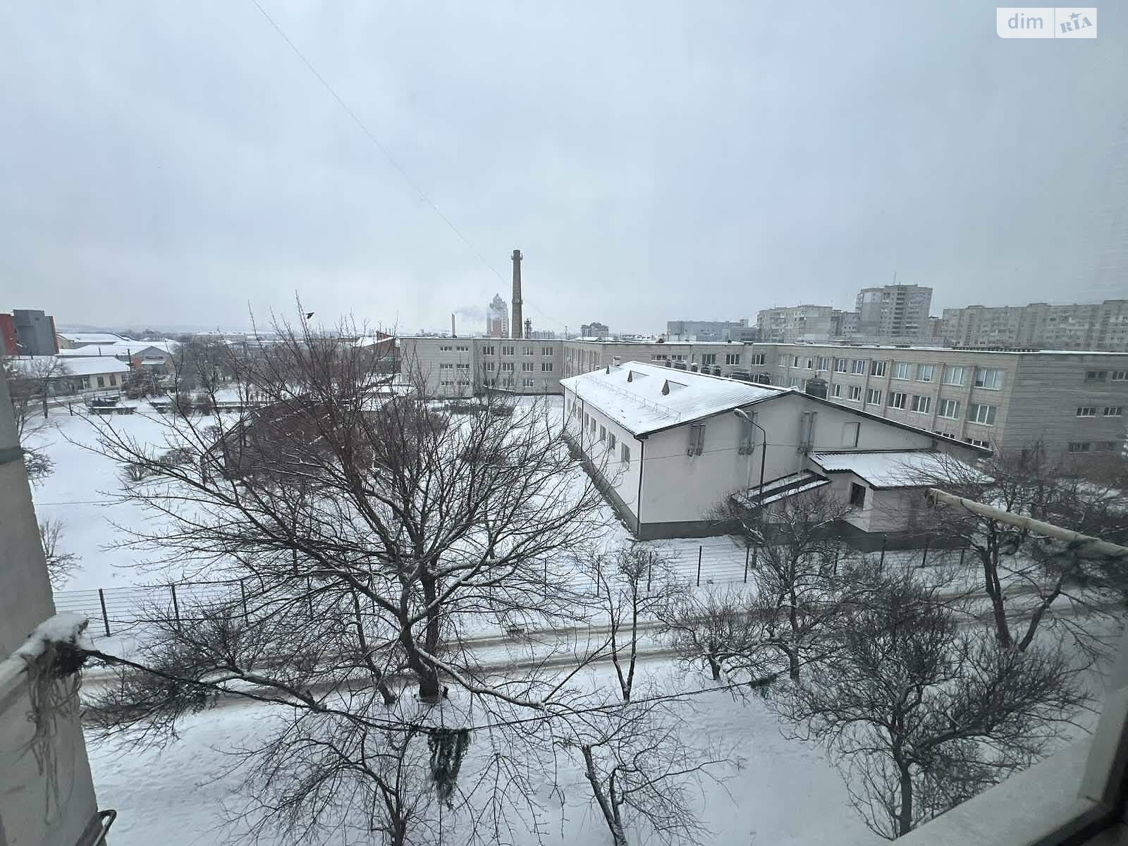 Продажа двухкомнатной квартиры в Белой Церкви, на ул. Петра Калнышевского 13, район Центр фото 1