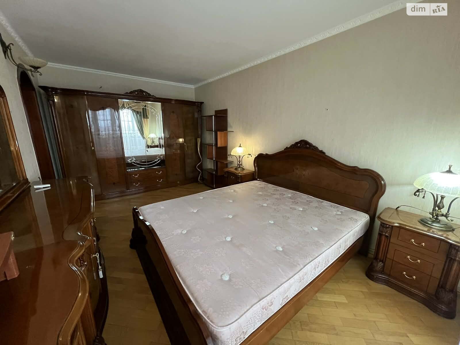 Продажа двухкомнатной квартиры в Белой Церкви, на ул. Петра Калнышевского 13, район Центр фото 1