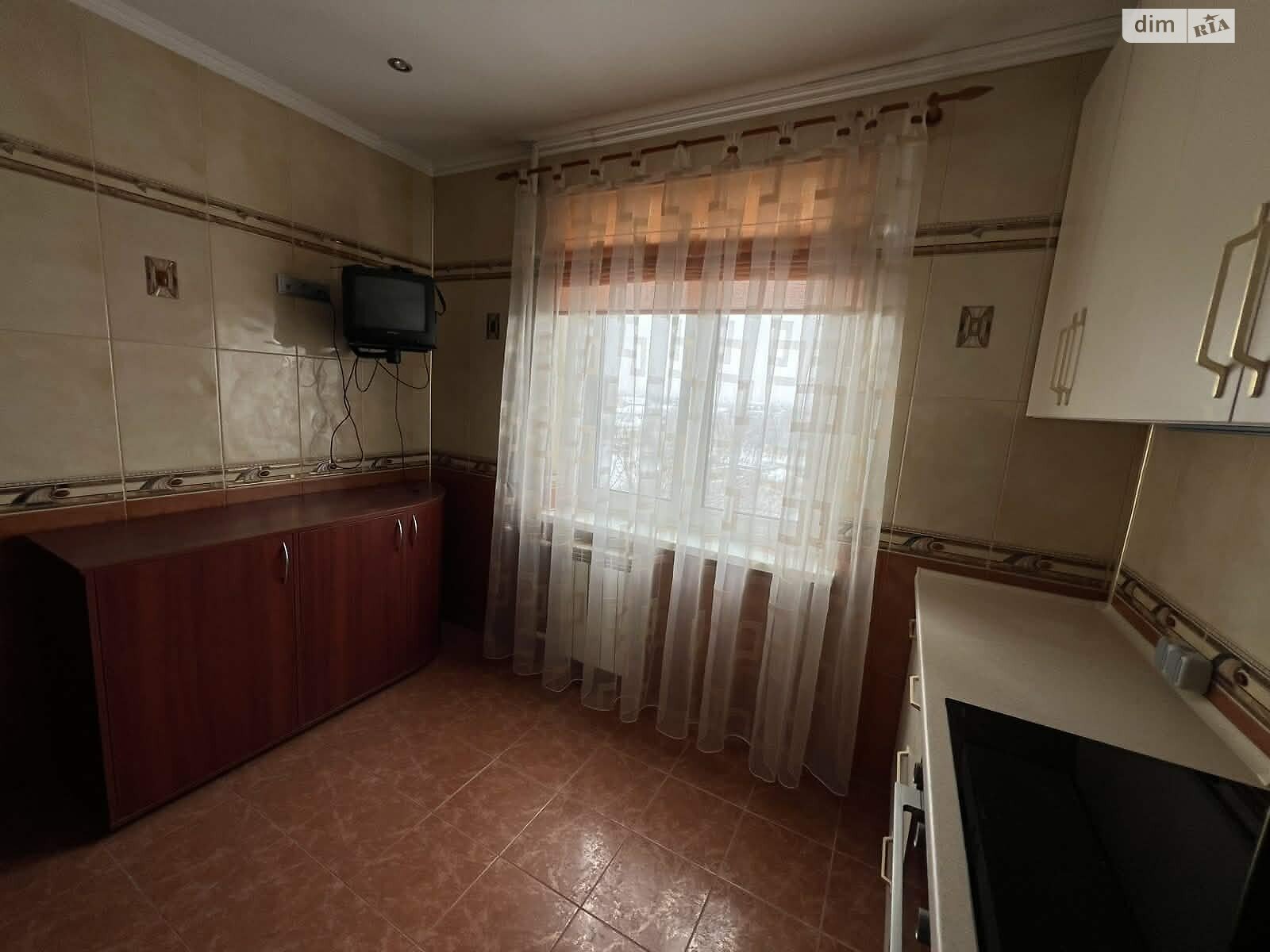 Продажа двухкомнатной квартиры в Белой Церкви, на ул. Петра Калнышевского 13, район Центр фото 1