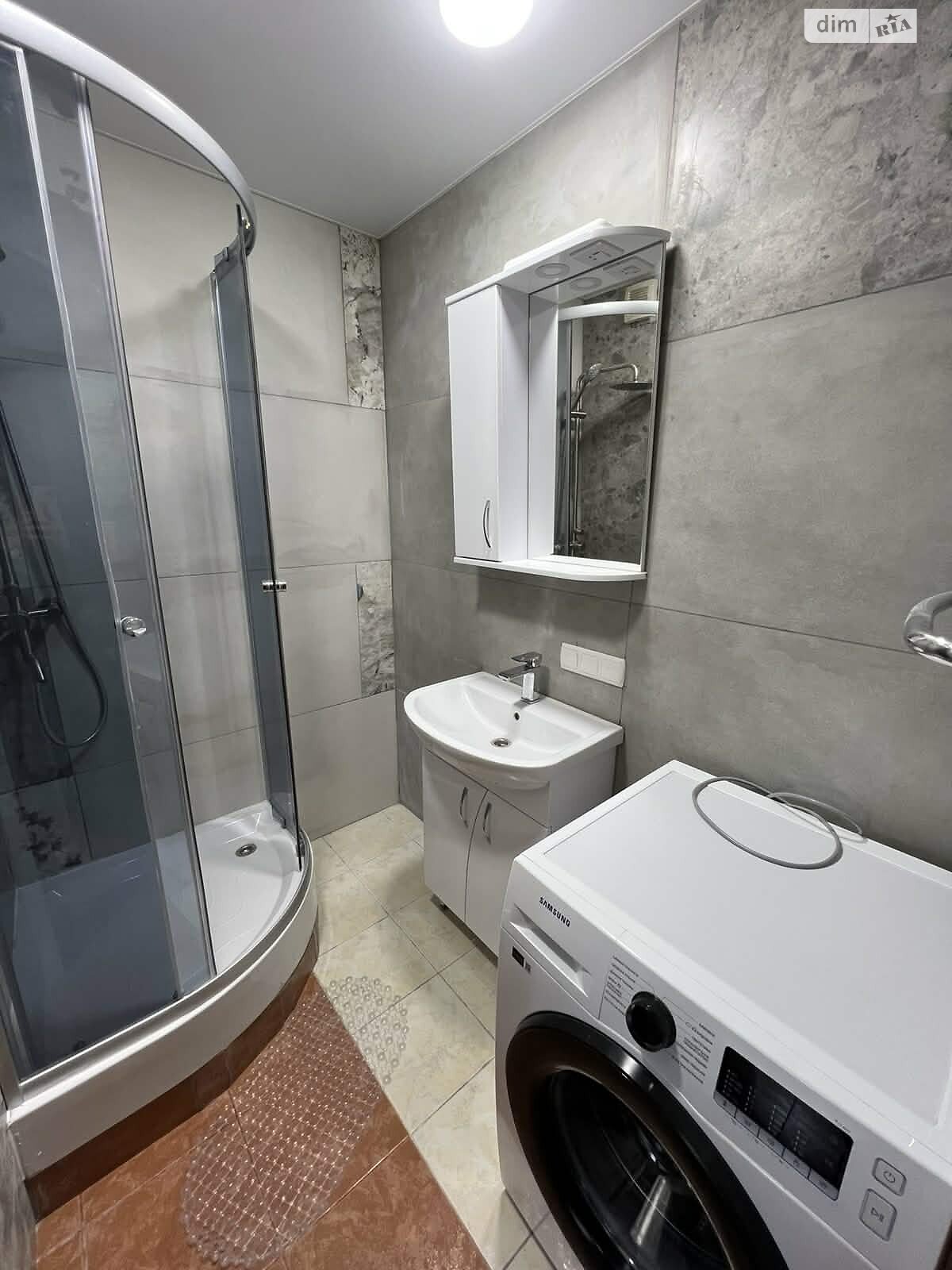 Продажа двухкомнатной квартиры в Белой Церкви, на ул. Петра Калнышевского 13, район Центр фото 1