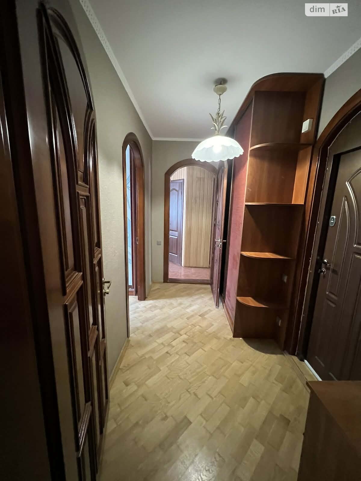 Продажа двухкомнатной квартиры в Белой Церкви, на ул. Петра Калнышевского 13, район Центр фото 1