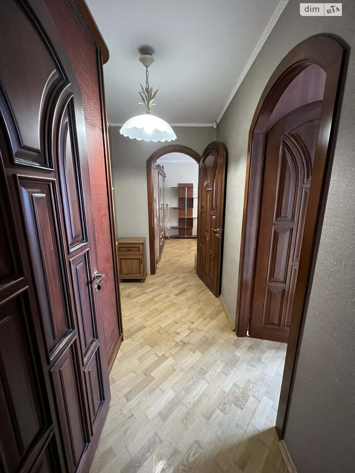 Продажа двухкомнатной квартиры в Белой Церкви, на ул. Петра Калнышевского 13, район Центр фото 1