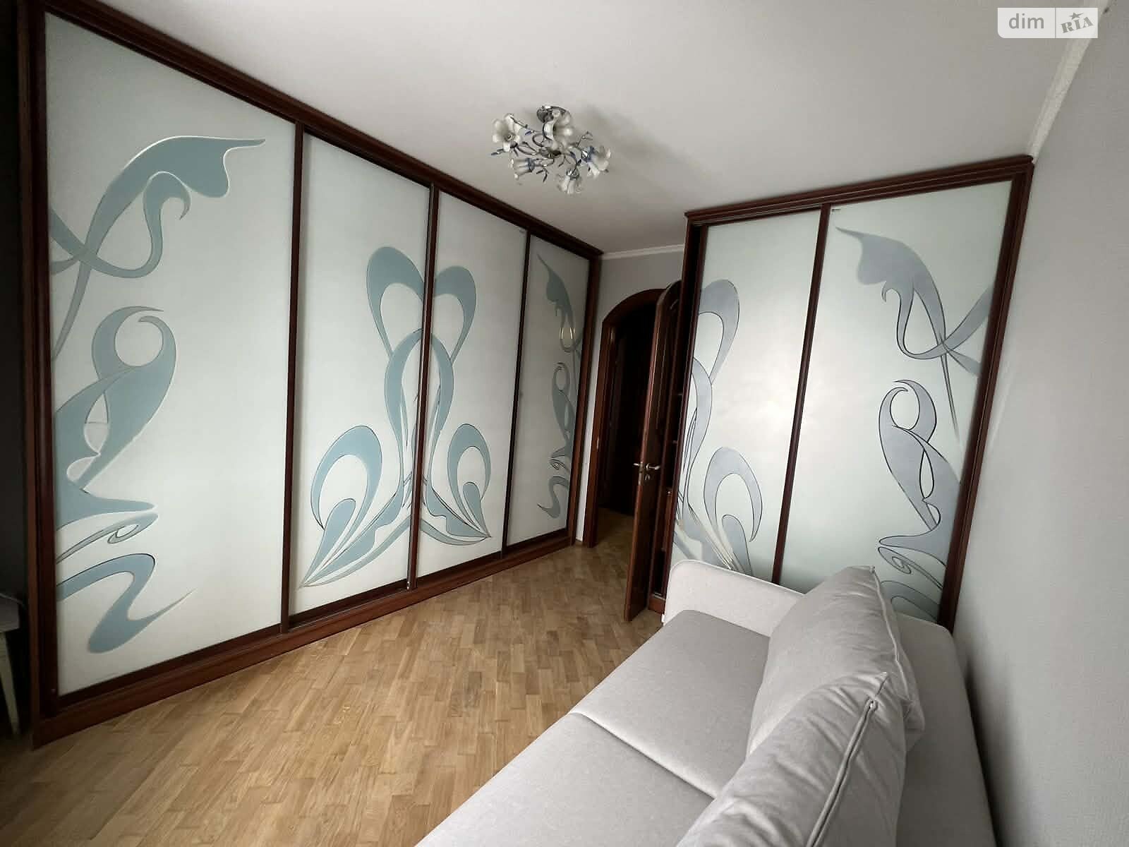 Продажа двухкомнатной квартиры в Белой Церкви, на ул. Петра Калнышевского 13, район Центр фото 1