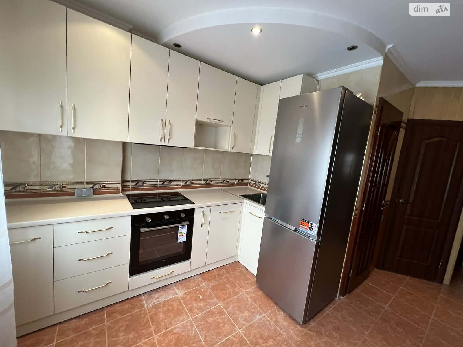 Продажа двухкомнатной квартиры в Белой Церкви, на ул. Петра Калнышевского 13, район Центр фото 1