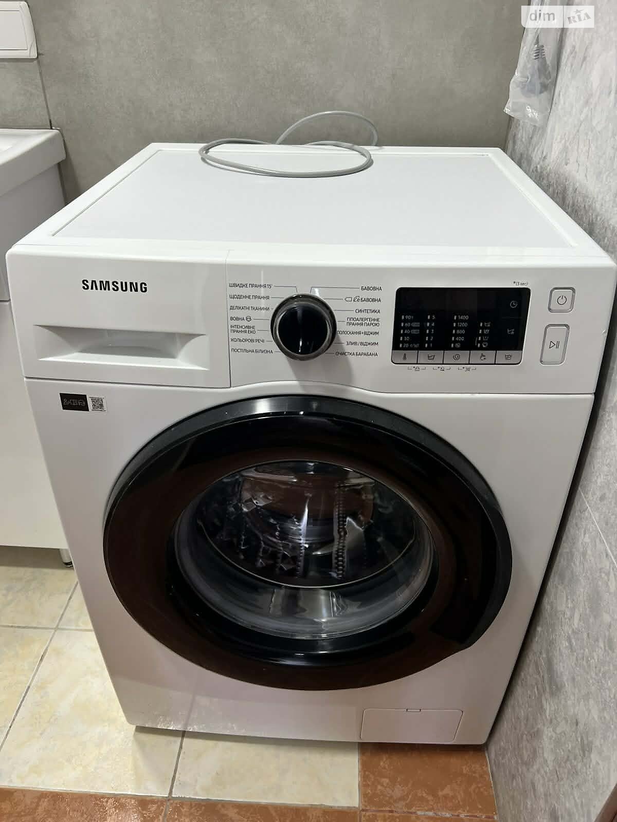 Продажа двухкомнатной квартиры в Белой Церкви, на ул. Петра Калнышевского 13, район Центр фото 1