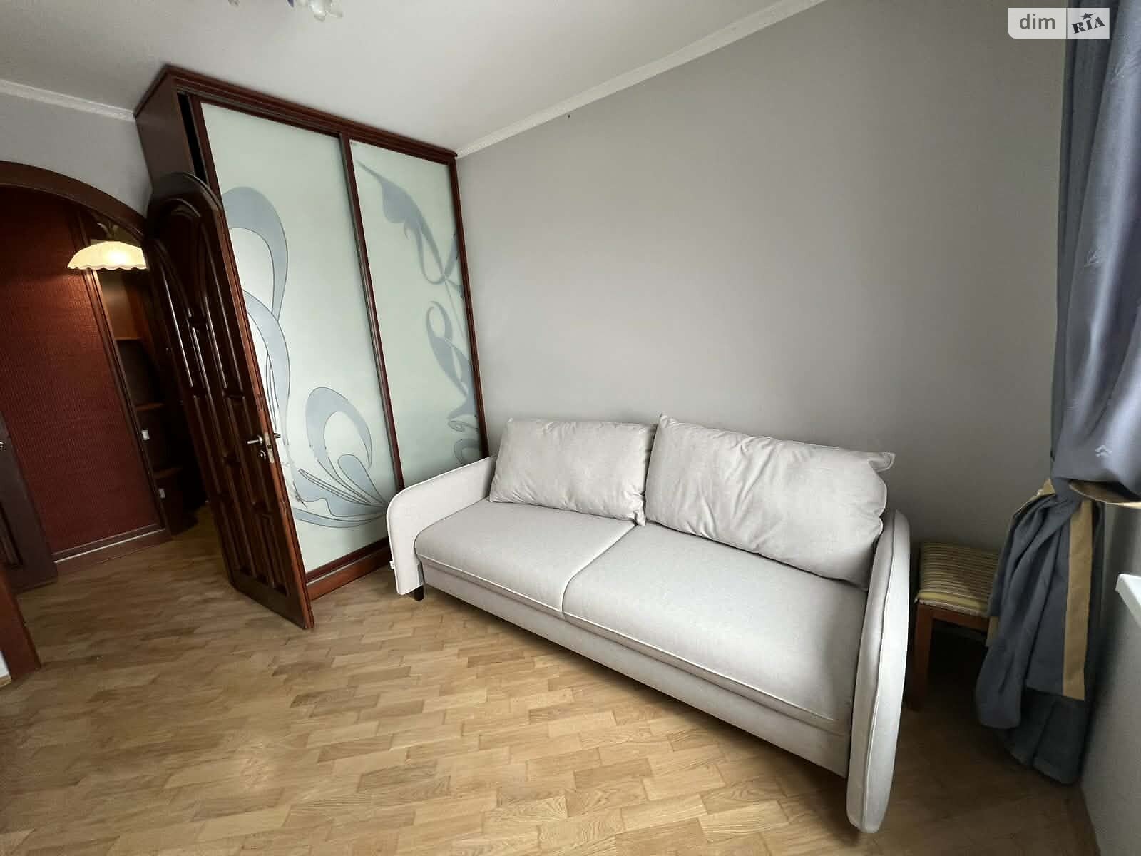 Продажа двухкомнатной квартиры в Белой Церкви, на ул. Петра Калнышевского 13, район Центр фото 1