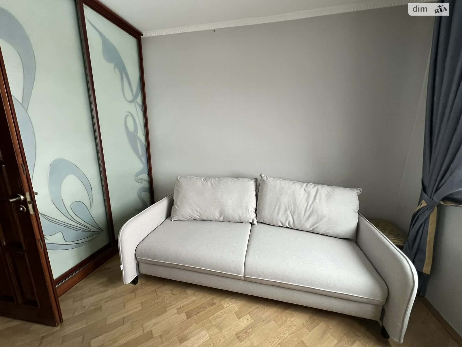 Продажа двухкомнатной квартиры в Белой Церкви, на ул. Петра Калнышевского 13, район Центр фото 1