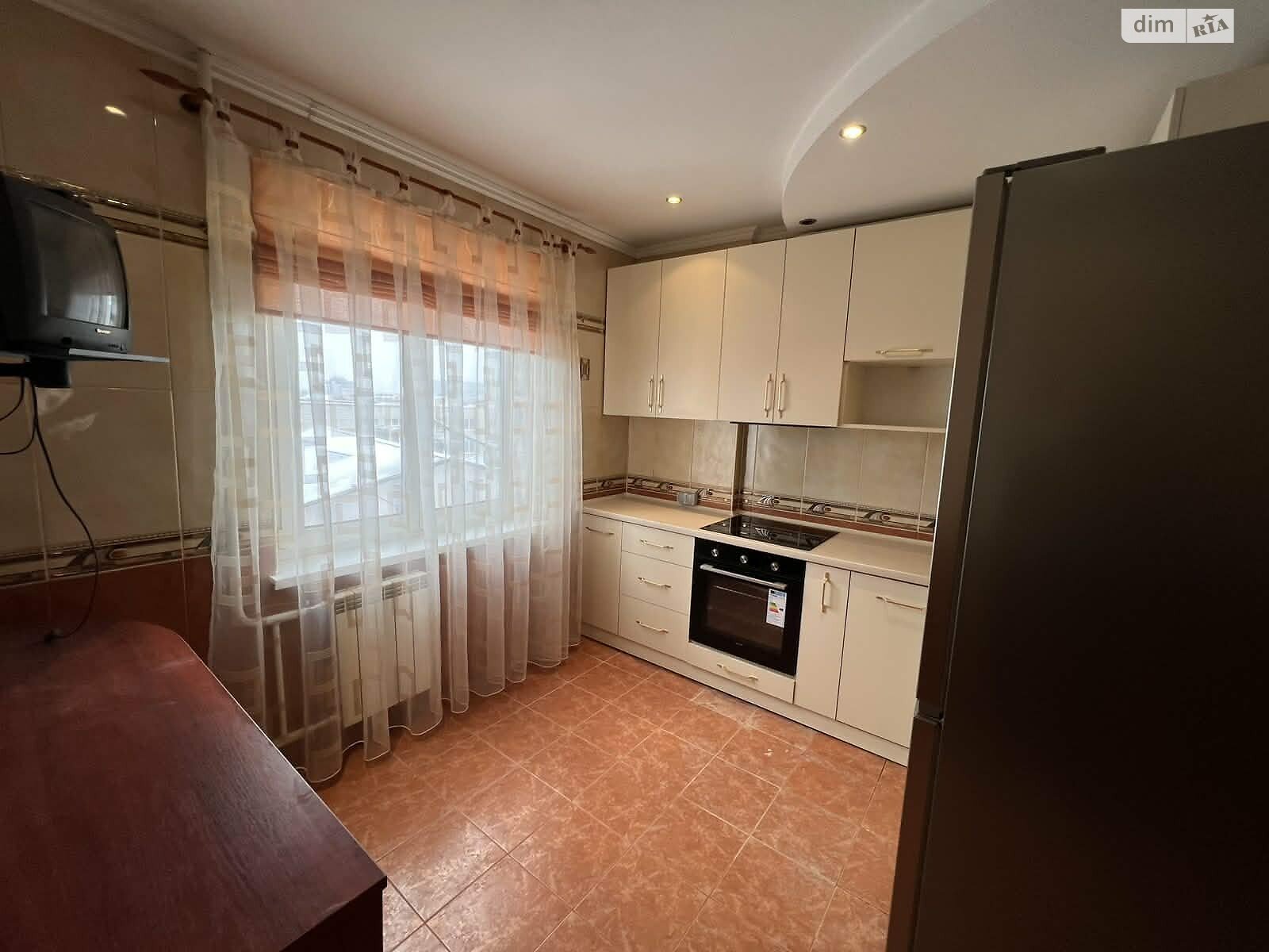 Продажа двухкомнатной квартиры в Белой Церкви, на ул. Петра Калнышевского 13, район Центр фото 1