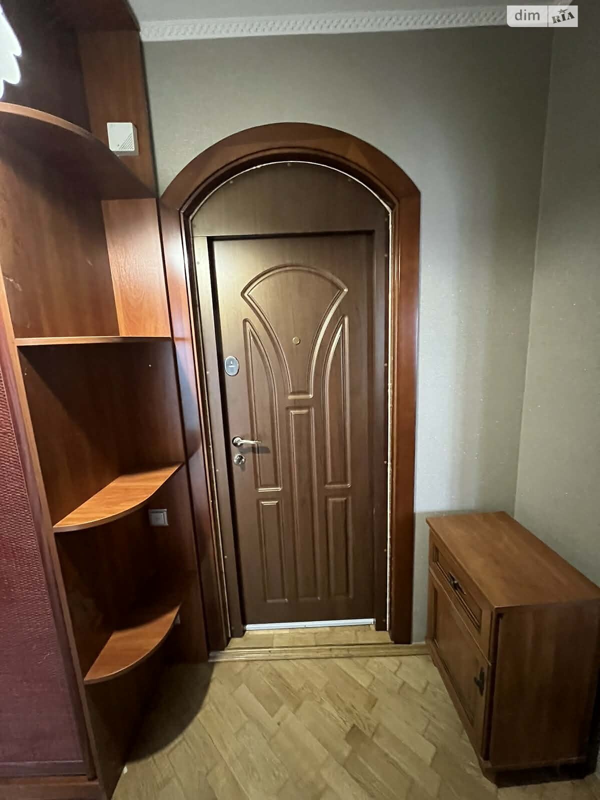 Продажа двухкомнатной квартиры в Белой Церкви, на ул. Петра Калнышевского 13, район Центр фото 1