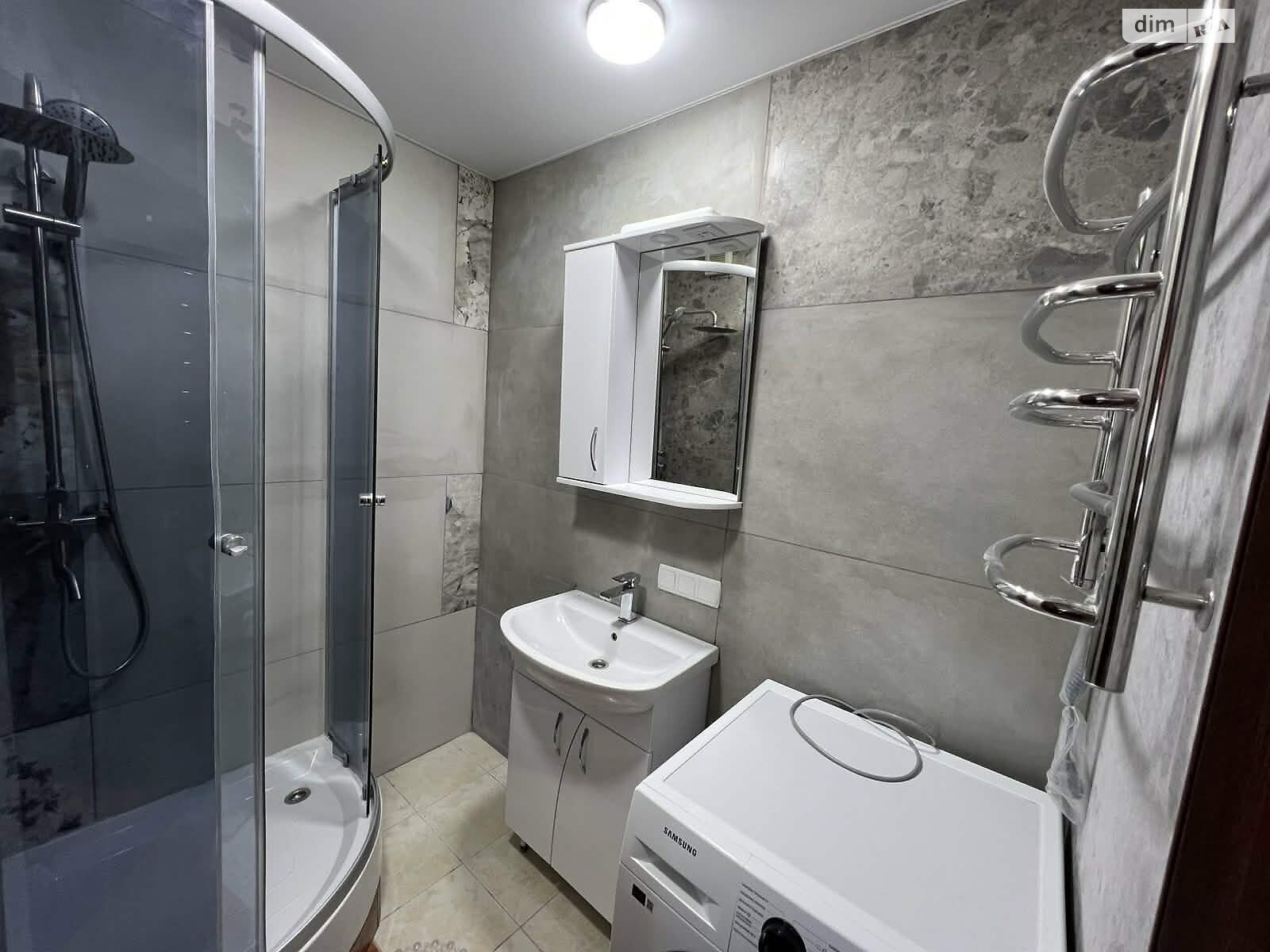 Продажа двухкомнатной квартиры в Белой Церкви, на ул. Петра Калнышевского 13, район Центр фото 1