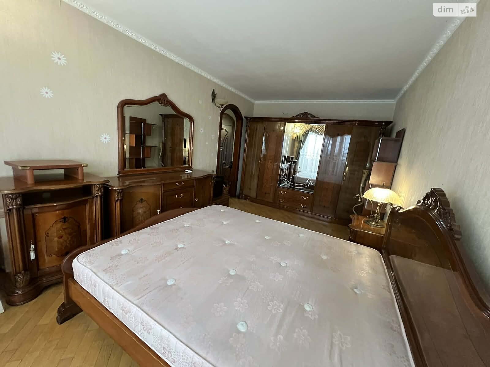 Продажа двухкомнатной квартиры в Белой Церкви, на ул. Петра Калнышевского 13, район Центр фото 1