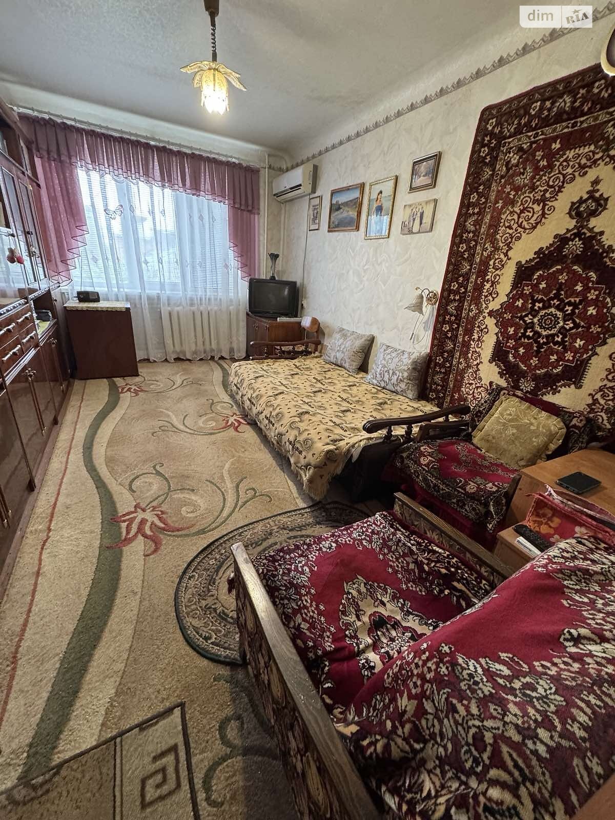 Продаж двокімнатної квартири в Білій Церкві, на вул. Річна, район Центр фото 1 Продаж двокімнатної квартири в Білій Церкві, на вул. Річна, район Центр фото 1