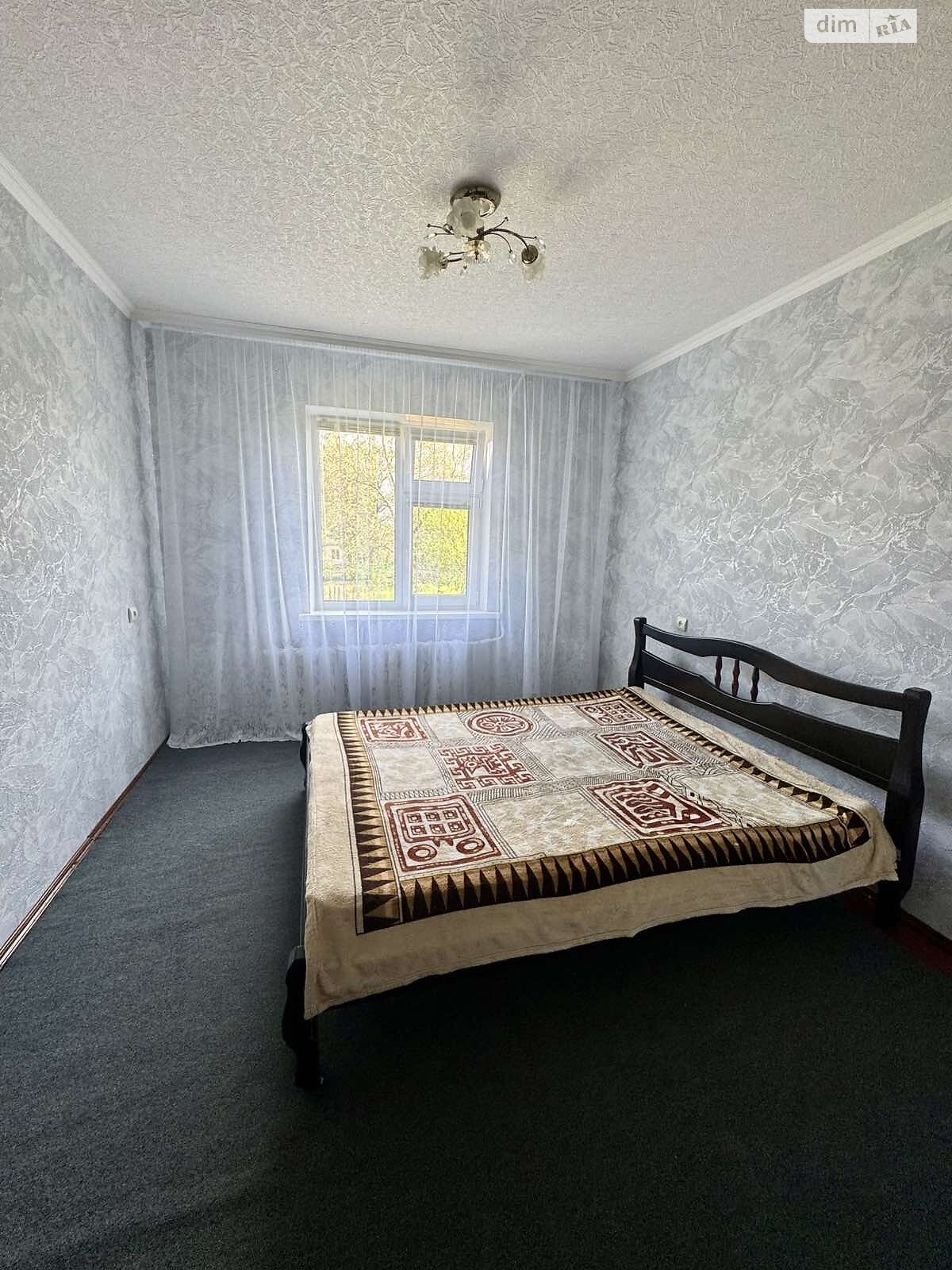 Продажа двухкомнатной квартиры в Белой Церкви, на ул. Северная, район Центр фото 1 Продажа двухкомнатной квартиры в Белой Церкви, на ул. Северная, район Центр фото 1