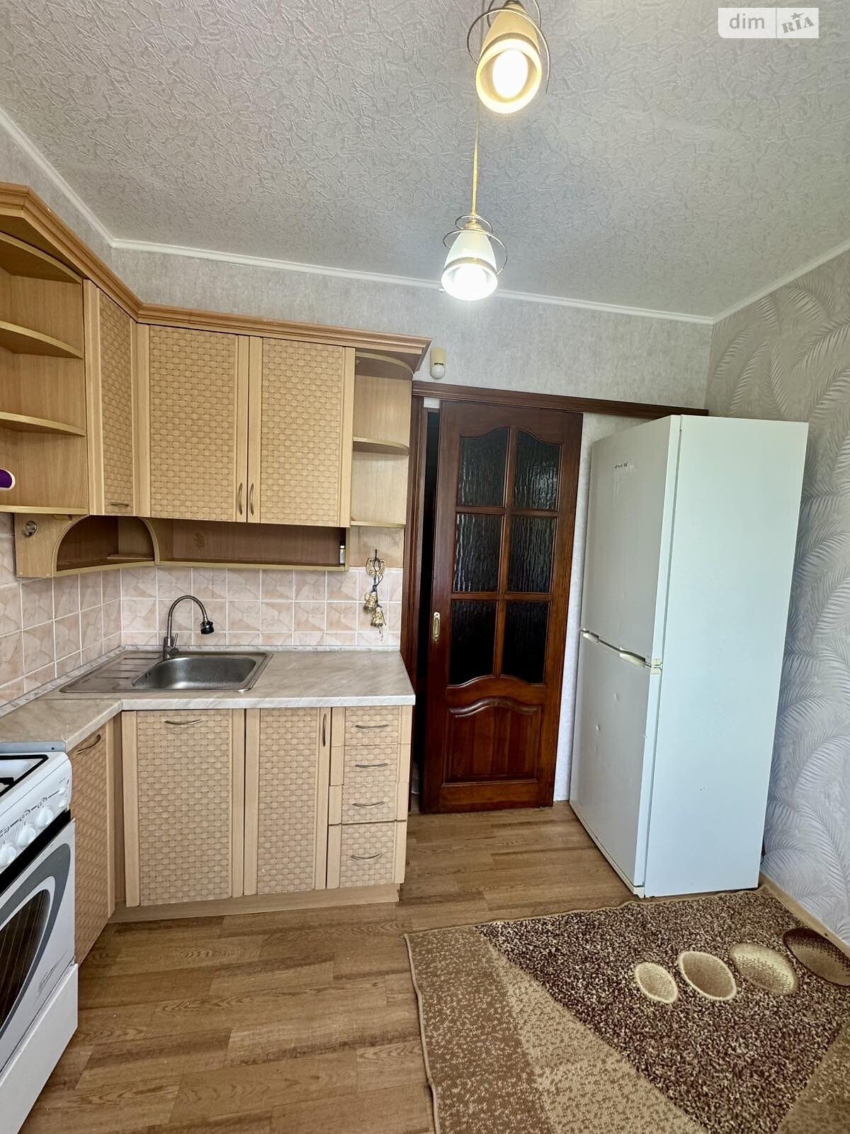 Продажа двухкомнатной квартиры в Белой Церкви, на ул. Северная, район Центр фото 1 Продажа двухкомнатной квартиры в Белой Церкви, на ул. Северная, район Центр фото 1