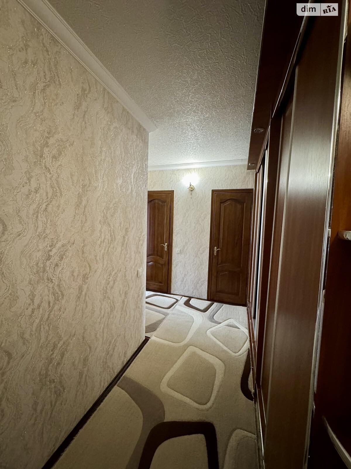 Продажа двухкомнатной квартиры в Белой Церкви, на ул. Северная, район Центр фото 1 Продажа двухкомнатной квартиры в Белой Церкви, на ул. Северная, район Центр фото 1
