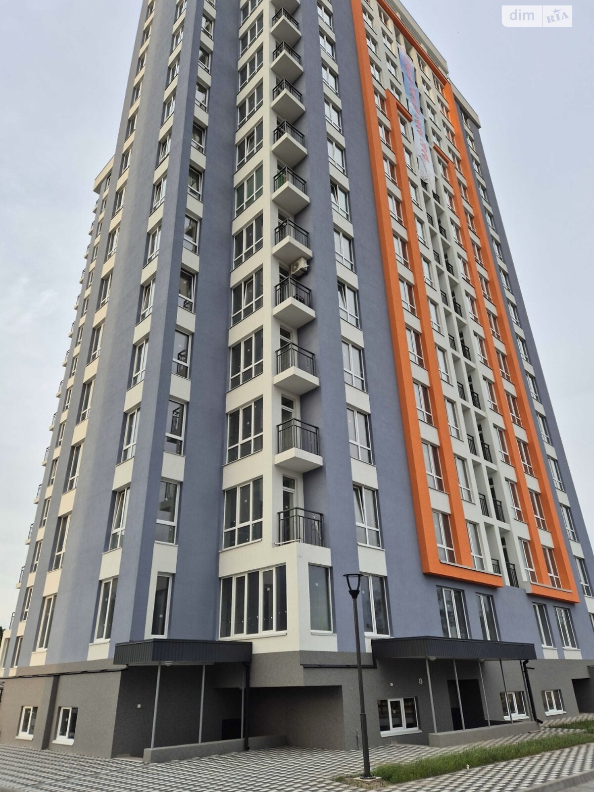 Продаж трикімнатної квартири в Білій Церкві, на вул. Шевченка 103А, район Центр фото 1 Продаж трикімнатної квартири в Білій Церкві, на вул. Шевченка 103А, район Центр фото 1