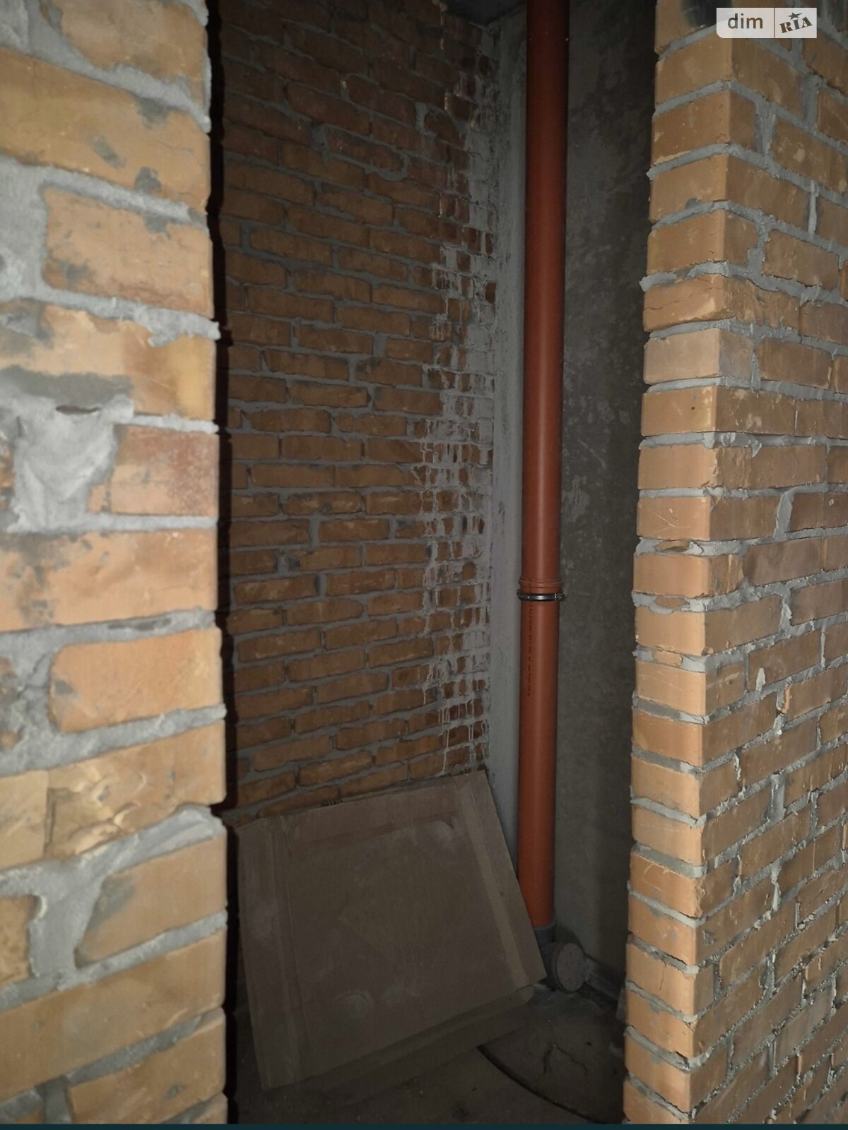 Продаж трикімнатної квартири в Білій Церкві, на вул. Шевченка 103А, район Центр фото 1 Продаж трикімнатної квартири в Білій Церкві, на вул. Шевченка 103А, район Центр фото 1