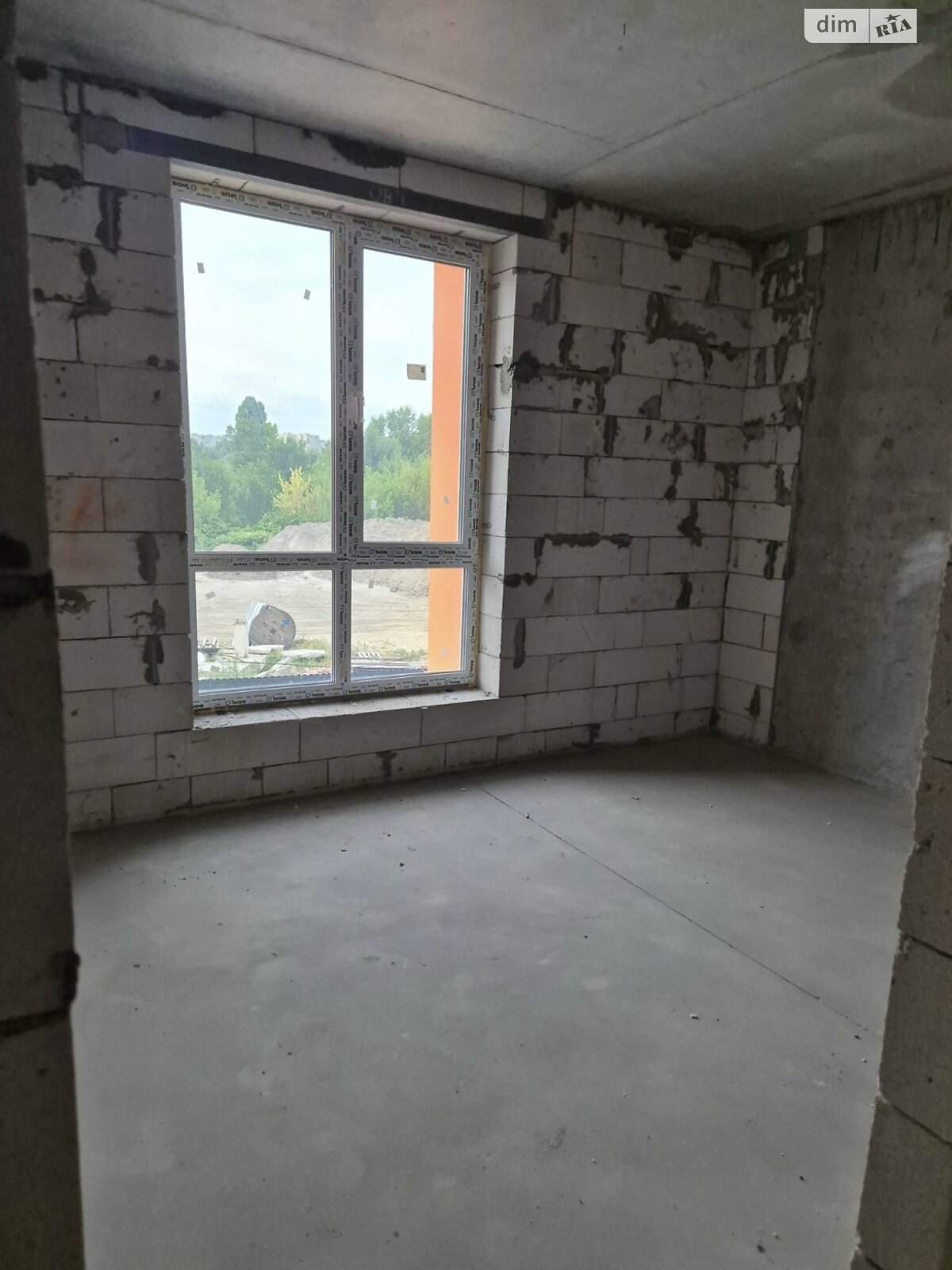 Продаж трикімнатної квартири в Білій Церкві, на вул. Шевченка 103А, район Центр фото 1 Продаж трикімнатної квартири в Білій Церкві, на вул. Шевченка 103А, район Центр фото 1