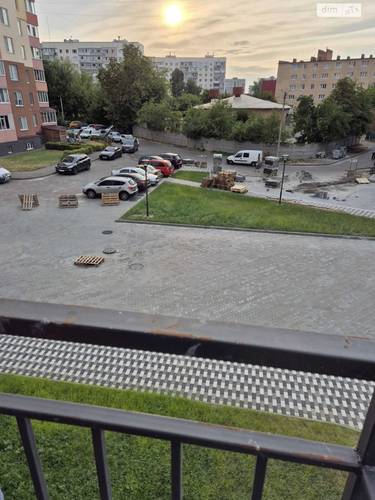 Продаж трикімнатної квартири в Білій Церкві, на вул. Шевченка 103А, район Центр фото 1 Продаж трикімнатної квартири в Білій Церкві, на вул. Шевченка 103А, район Центр фото 1