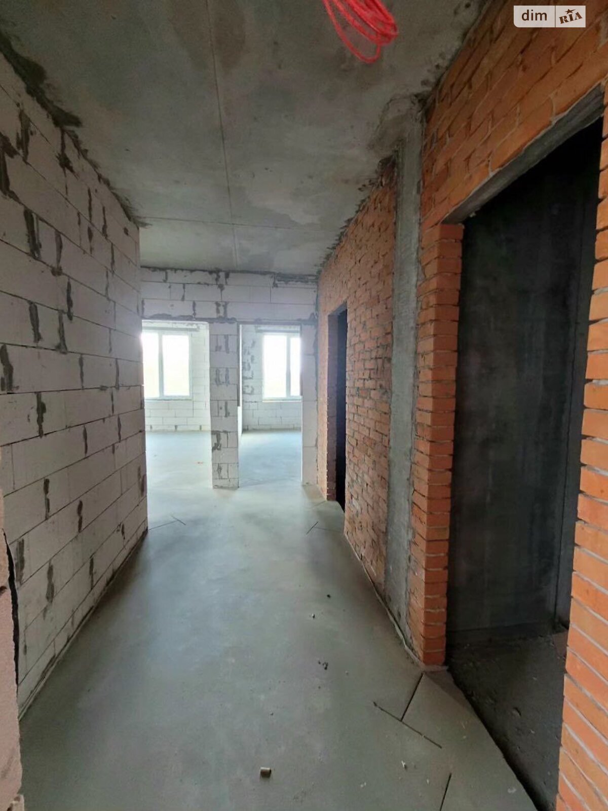 Продаж однокімнатної квартири в Білій Церкві, на вул. Шевченка 103А, район Центр фото 1 Продаж однокімнатної квартири в Білій Церкві, на вул. Шевченка 103А, район Центр фото 1